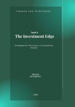 The Investment Edge