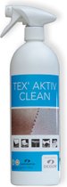 Tex’Aktiv Canvas Cleaner tent Shampoo 1 liter