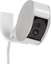SOMFY Wandhouder voor HD-bewakingscamera