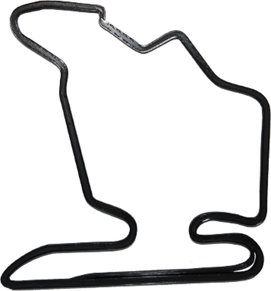 Hungaroring