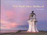 The Real New Zealand