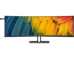 Philips 45B1U6900C