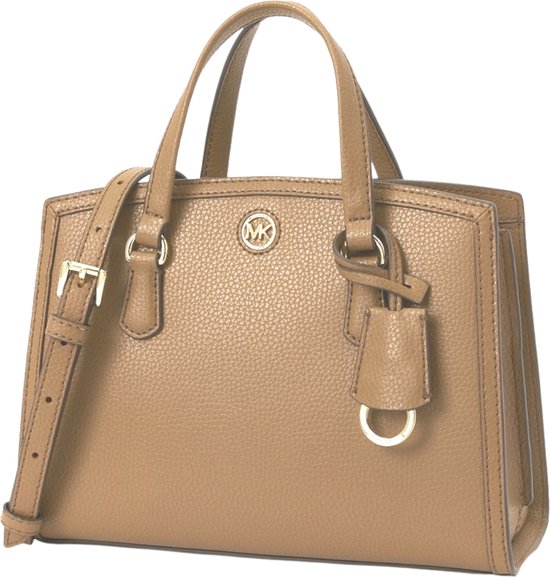 Small michael kors bag hotsell