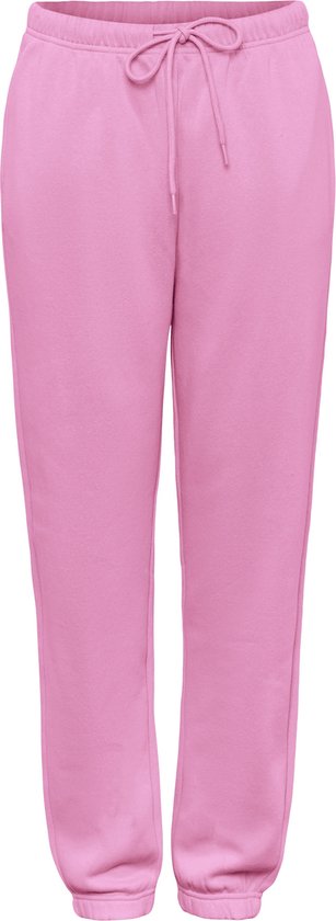 Pieces dames Loungewear broek - Sweat pants - Colours - M.