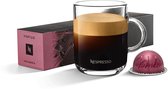 Nespresso vertuo COLOMBIE - 2 x 10 Capsules
