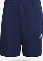 Adidas Short Train Ess All Set Heren - Maat S