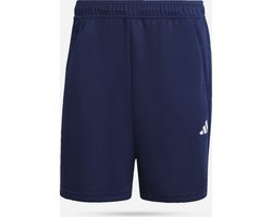 Adidas Short Train Ess All Set Heren - Maat S