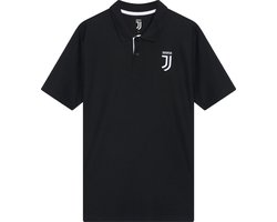 Juventus polo heren