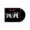 Depeche Mode - Memento Mori (CD)