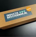Product afbeelding  8