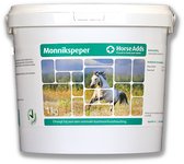 Horse Adds Monnikspeper 1 kg | Paarden Supplementen