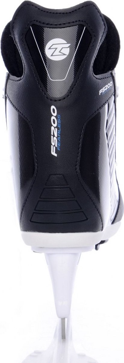 Tempish - FS200 - IJshockeyschaatsen - Kinderen - 28-31