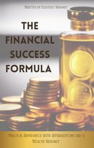 The Financial Success Formula