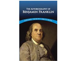 Autobiography