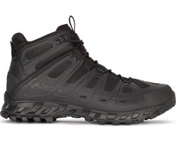 AKU selvatica tactical mid GTX tactical boot Black
