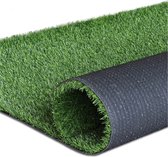 Bol.com Artificial Grass | Kunstgras | Deluxe | 100x200cm aanbieding