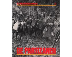 De Partizanen