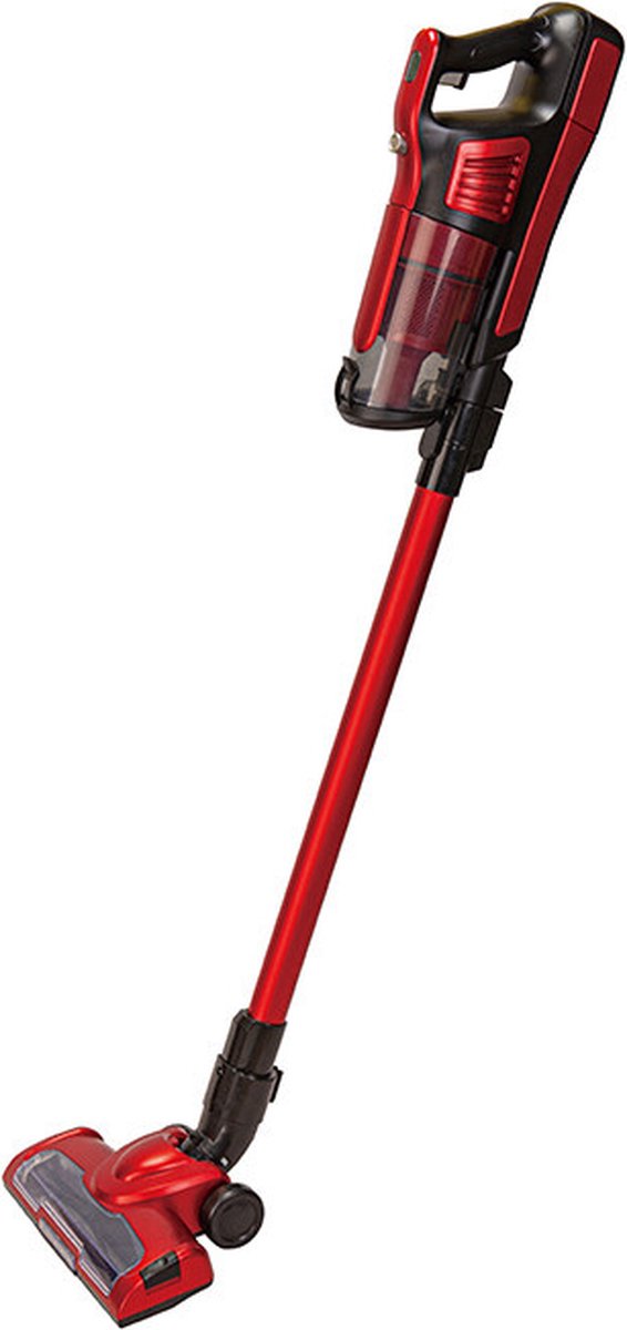 Lentz stofzuiger 120 Watt 2200 Mah