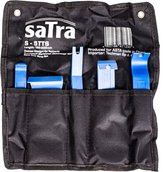 Kit de dépose de capitonnage et panneaux - 5 pièces - SATRA