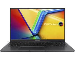 ASUS VivoBook 15 OLED X1505ZA-L1039W - Laptop - 15.6 inch
