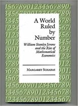 A World Ruled by Number