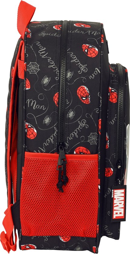 TOYBAGS Mochila escolar unisex americana de Minecraft, 42 x 31 x 13,5