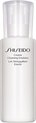 Shiseido Creamy Cleansing Emulsion - 200 ml