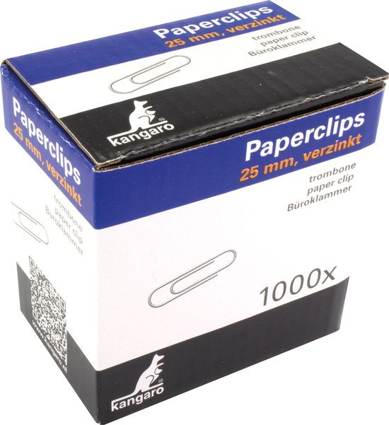 Koppelmoer M6 verzinkt, doos 100 stuks - www Koppelmoer M6 verzinkt, doos 100 stuks - www