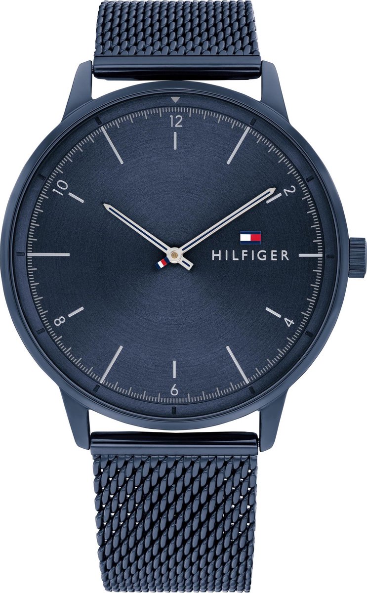 Tommy Hilfiger Heren 1791841