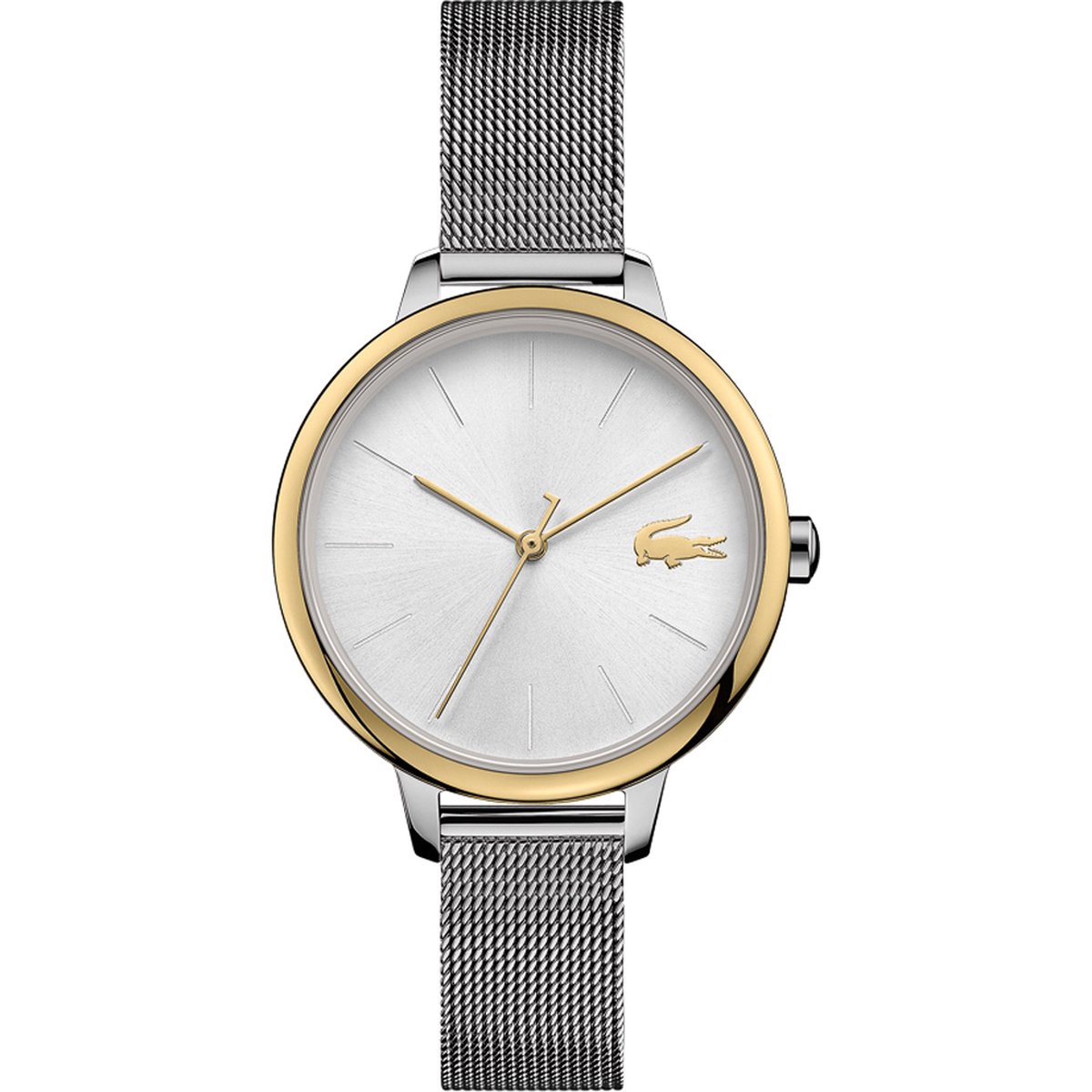 Lacoste LC2001127 CANNES Dames Horloge