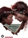 Bones And All (DVD)