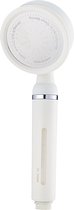 WATER SAVING -Dr. water Filter Shower Head [Korean Products]