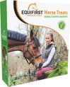 7x EquiFirst Horse Treats Herbal 1.5 kg