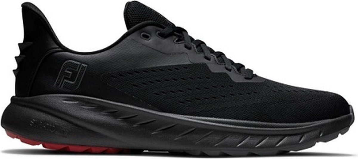 Footjoy Flex XP 56279 Maat 44,5
