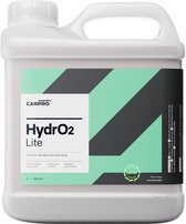CarPro HydrO2 Lite RTU 4000ml - Spray Sealant