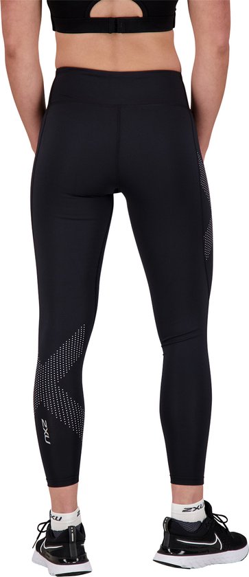 2XU