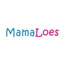 MamaLoes Voedingskussens & Hoezen