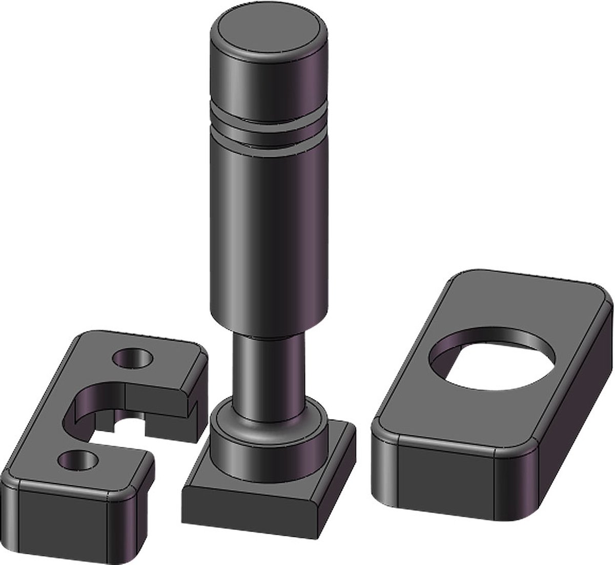 Compass Windfind 10
