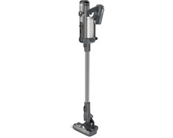 Numatic Quick Draadloze Steelstofzuiger NQ100 - Met zak - Numatic - €339,70