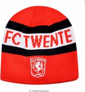 FC Twente artikelen kopen? Alle artikelen online | bol.com
