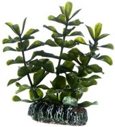 Aquarium kunstplant - 7 cm - Hobby Plant Bacopa