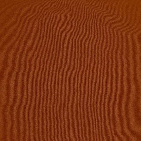 HEKO
