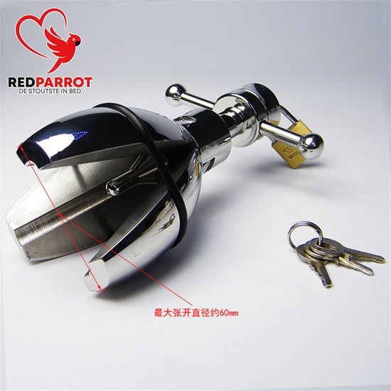 Xotin-qizlar BDSM video Tsunade va Naruto bilan porno manga