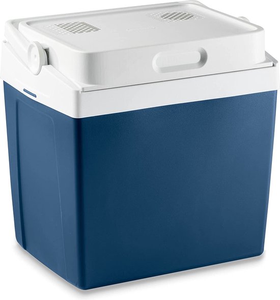 elektrische Koelbox cool box , electric, portable, 25L bol