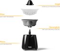 Product afbeelding  8