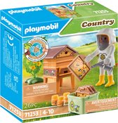 Playmobil Country 71253 figurine pour enfant