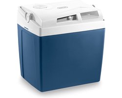 elektrische Koelbox - cool box , electric, portable, 23 l