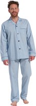 Robson Heren Pyjamaset - Maat 50