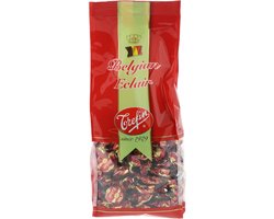 Trefin - Eclair Cacao en Boterbonbons - 700 Gram