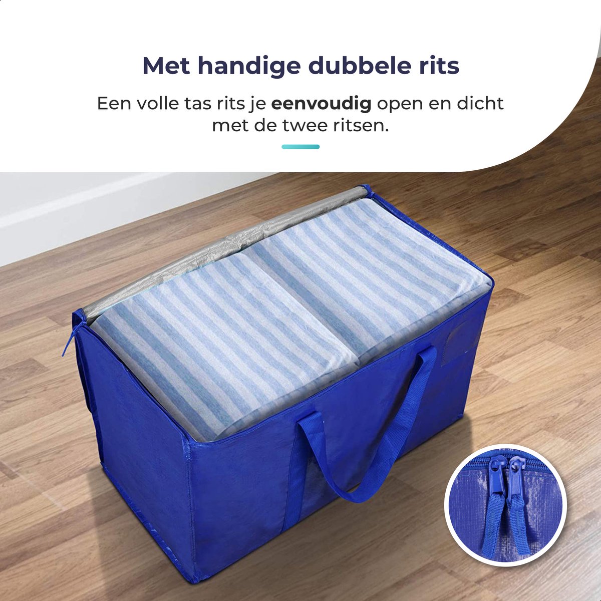 Sac De Transport Sur Mesure Couvertures Sur Mesure Sac Rangement